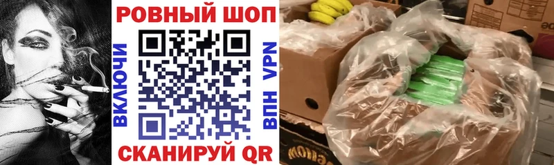 Псилоцибиновые грибы Курильск