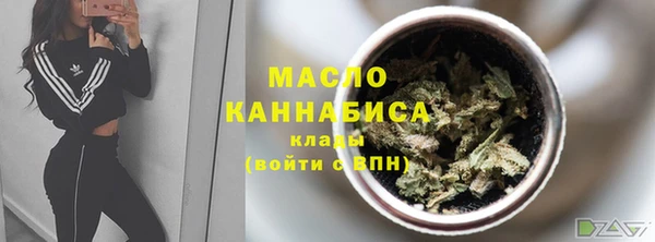 хмурый Белокуриха
