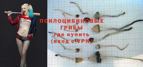 гашишное масло Беломорск