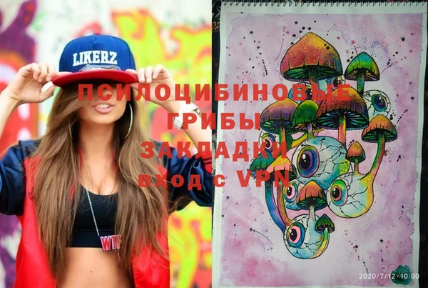 экстази Богородск