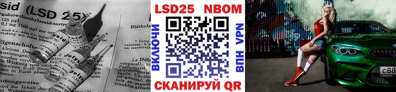 MEGA как войти Курильск Лсд 25 экстази ecstasy